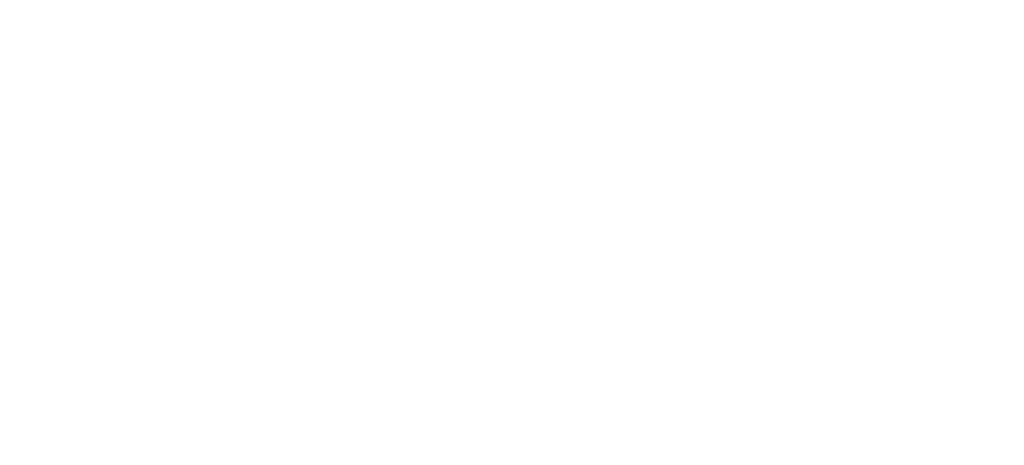 academia de inglés en murcia