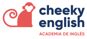Academia de inglés en Murcia Clases extraescolares de inglés Academia de inglés en Murcia logo basico png 1x