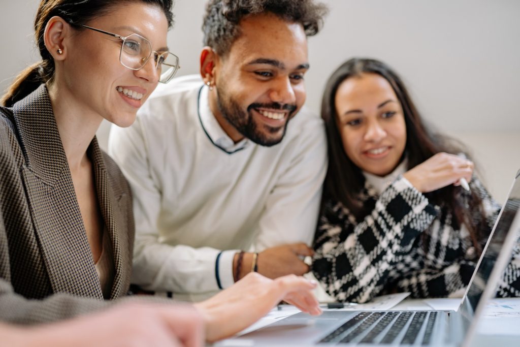 clases de inglés online para empresas