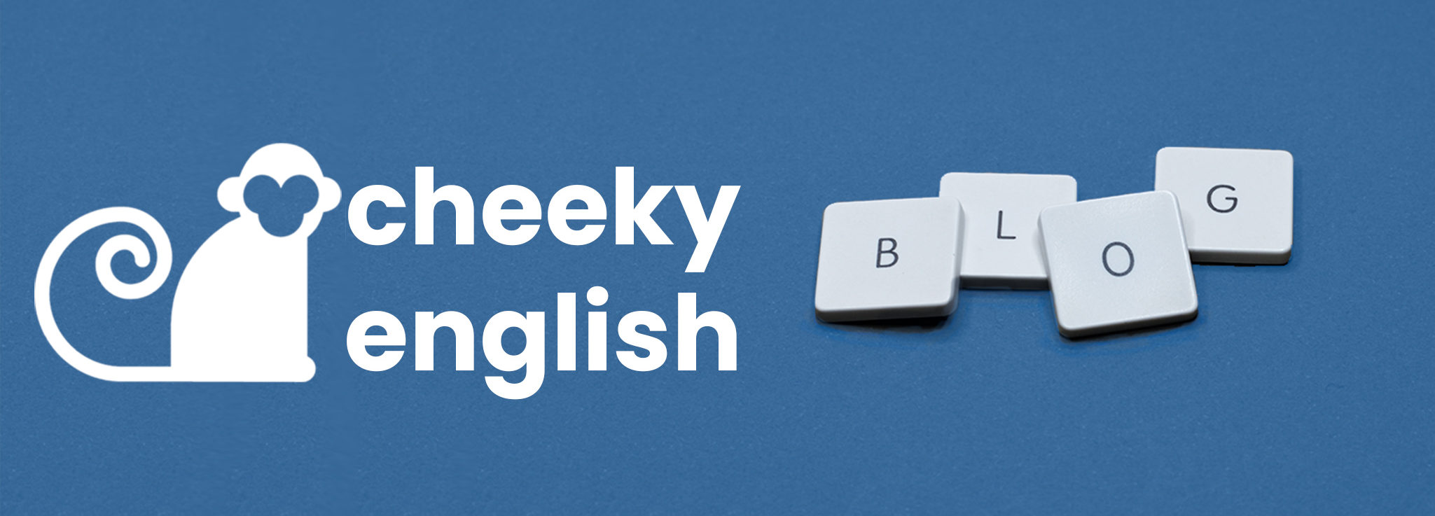 blog de cheeky english academia de inglés murcia