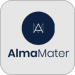 amlogo1