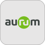 Aurum Process