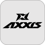 Axxis Helmets