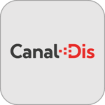 Canal Dis