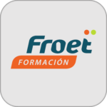 Froet