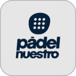 pnlogo1