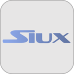 Siux