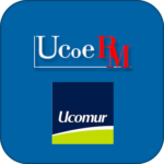 ucologo1