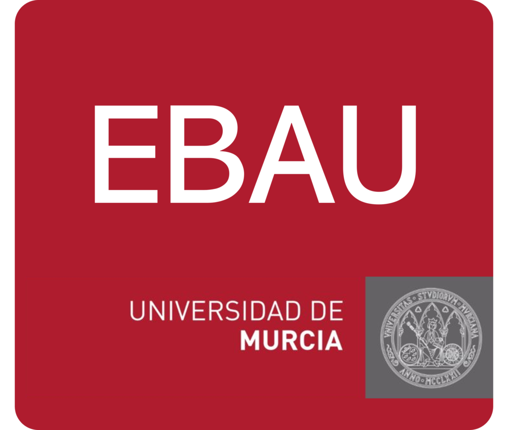 Cursos de preparación de inglés para Ebau en Murcia