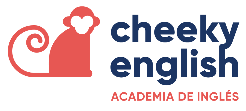 Cheeky English Academia de inglés Murcia