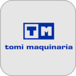 Tomi Maquinaria