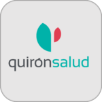 Quirón Salud
