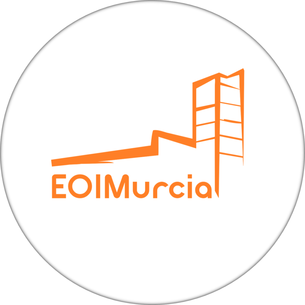 Examenes de la escuela oficial de idiomas en Murcia EOI