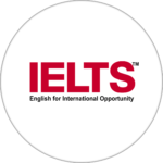 IELTS Murcia