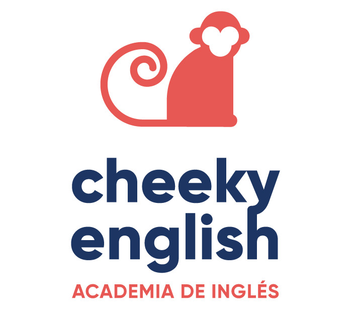 Cheeky English Academia de inglés Murcia