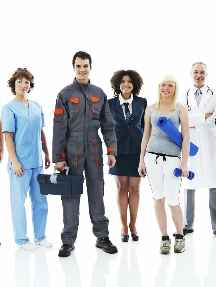 cursos de ingles para trabajadores en murcia