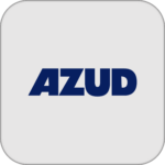 azudlogo