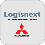 mitsuishi logisnext europe