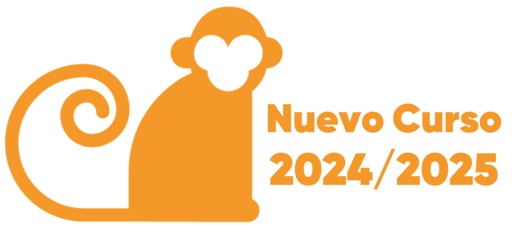 Cursos de ingles 2024 2025 en Murcia
