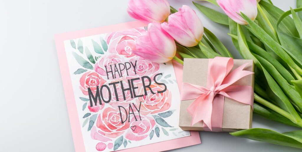 Academia de inglés en Murcia printable mothers day card 1583527345