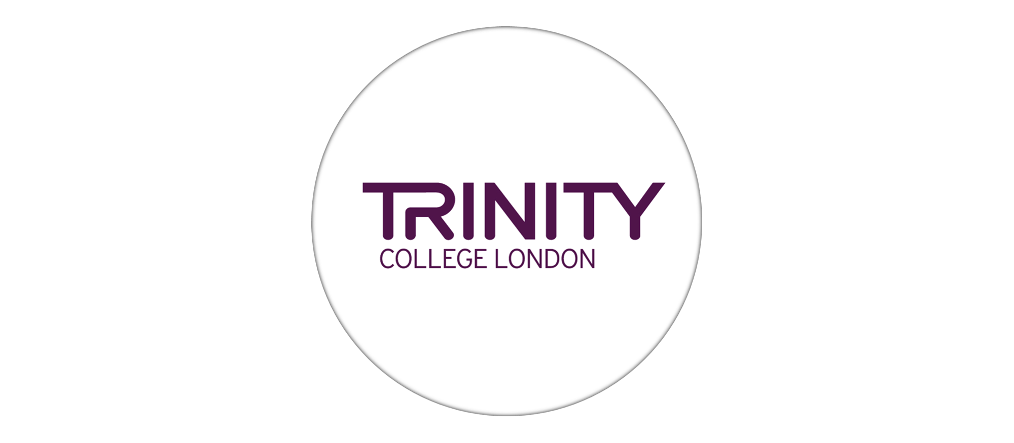 recursos para el examen de trinity