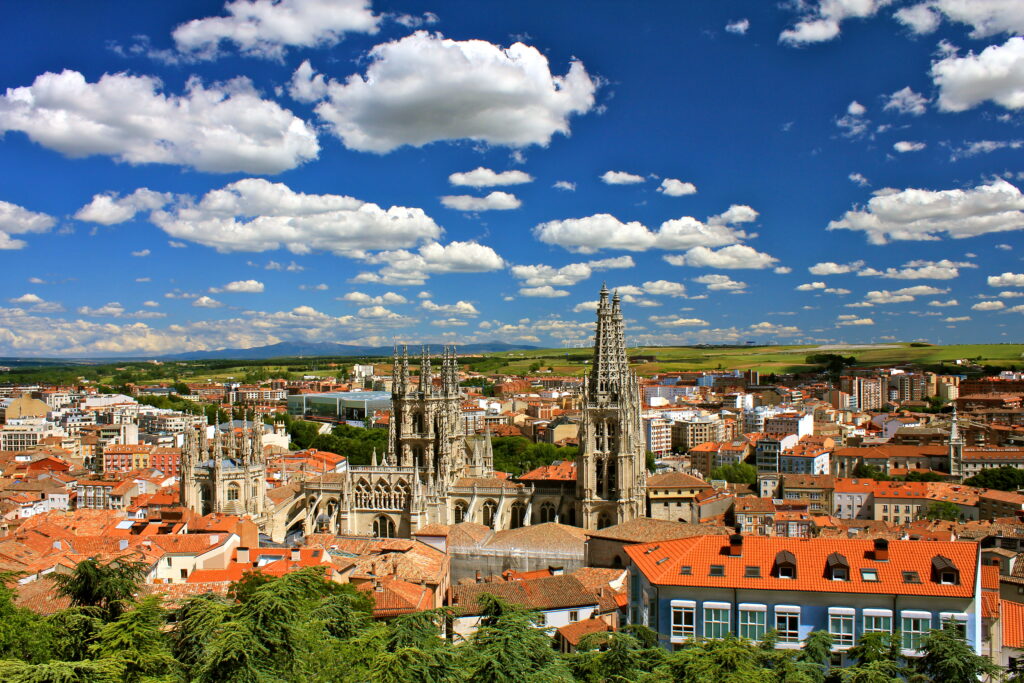 Academia de inglés en Murcia Cursos de inglés para empresas en Burgos Cursos de inglés para empresas en Burgos