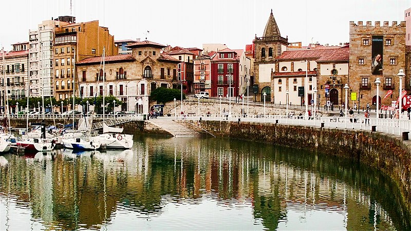 Academia de inglés en Murcia Cursos de inglés para empresas en Gijon Cursos de inglés para empresas en Gijón
