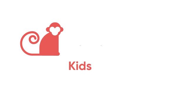 Cursos de inglés con profesor nativo logo kids 1