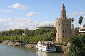 Academia de inglés en Murcia Cursos de inglés para empresas en Sevilla Clases de inglés a empresas en Sevilla