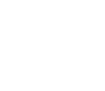 logo_cheeky_english logo_cheeky_english
