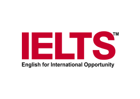 Recursos Examen IELTS