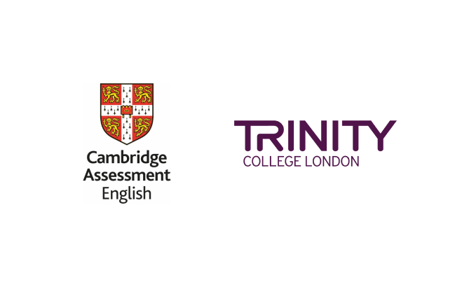 Cursos de inglés con profesor nativo Frame 33 2