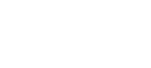 Cursos de inglés con profesor nativo Recursos para el examen de Aptis Cursos de inglés con profesor nativo LOGO CHEEKY footer
