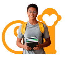 Cursos de inglés con profesor nativo Rectangle 1