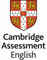 Cursos de inglés con profesor nativo Rectangle 110