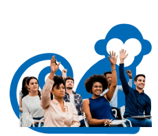 Cursos de inglés con profesor nativo Rectangle 2