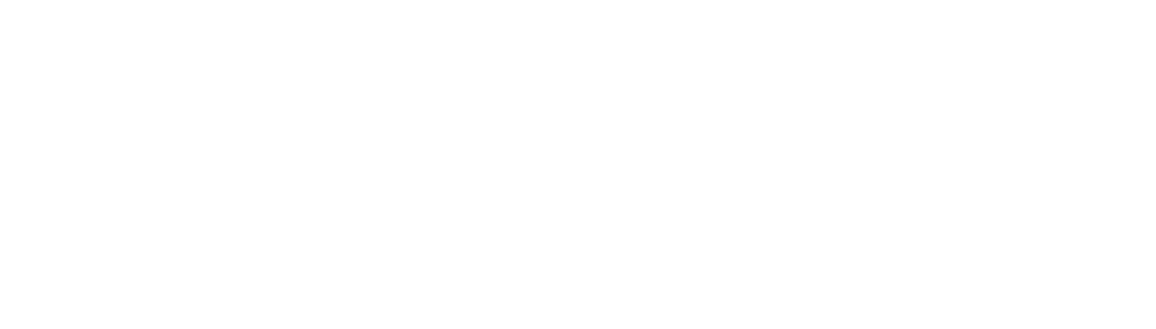 Cursos de inglés con profesor nativo british council