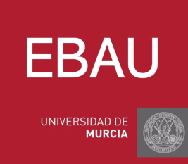 Cursos de inglés con profesor nativo EBAU Cursos de inglés con profesor nativo image 24