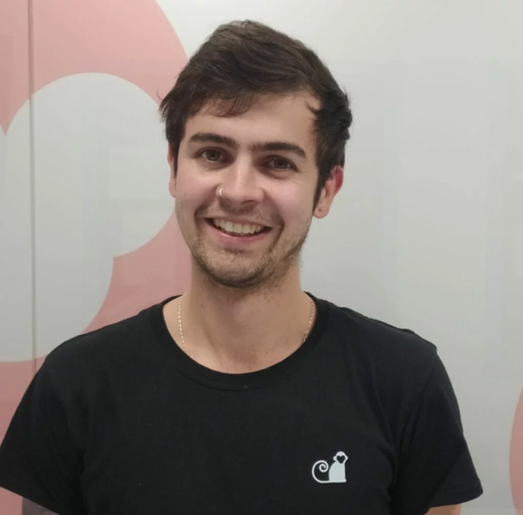 profesor nativo de inglés en murcia