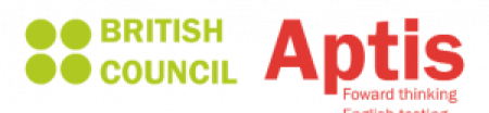 Cursos de inglés con profesor nativo image