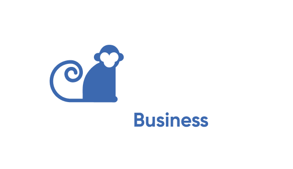 Cursos de inglés para empresas en palencia
