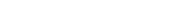 Cursos de inglés con profesor nativo logo cambridge white 3