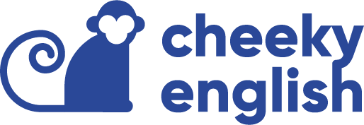 logo main