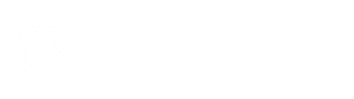 Cursos de inglés con profesor nativo oxford blanco