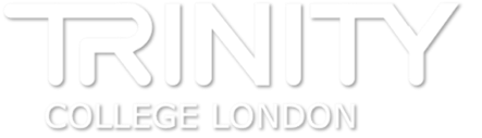 Cursos de inglés con profesor nativo trinity