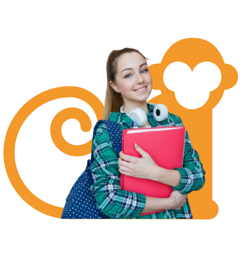 Cursos de inglés con profesor nativo Frame 36 1 1