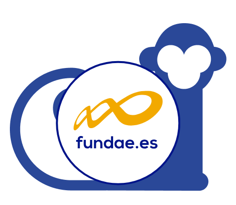 Cursos de inglés con profesor nativo Frame 40
