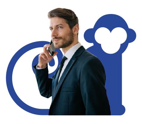 Cursos de inglés con profesor nativo Frame 42