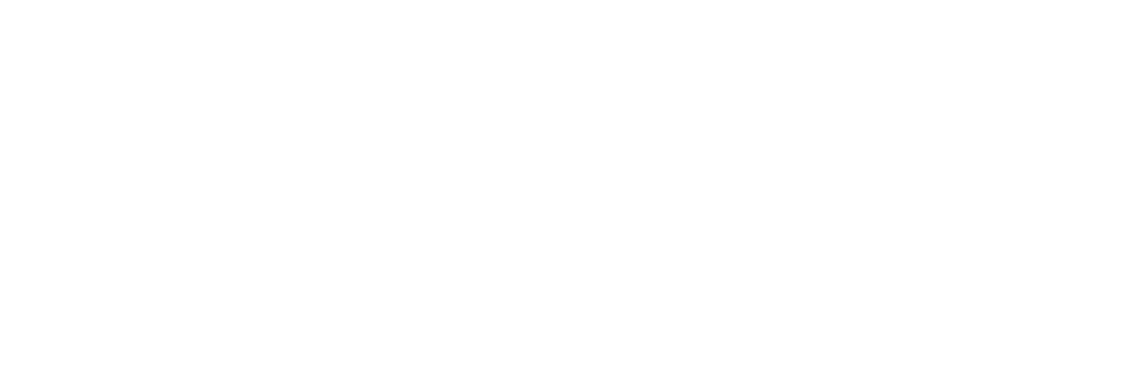Cursos de inglés con profesor nativo Group 360 1
