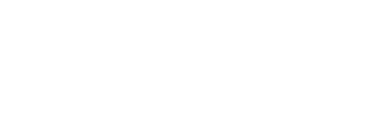Cursos de inglés con profesor nativo Group 360 1